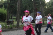 L2478252
