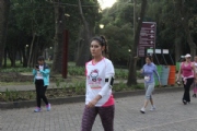 L2478357