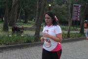 R2477909