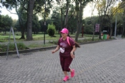 R2478270