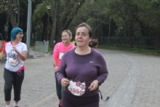 R2478296