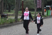 R2478303
