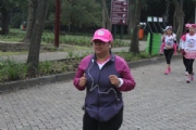 S2478097