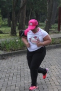 T2477923