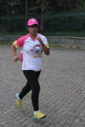 T2478005