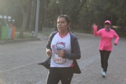 T2478280