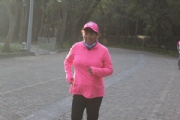 T2478284
