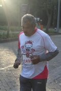 T2478292
