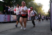 N2477730