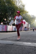 T2476976