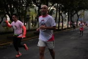 C2472194