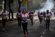 C2472718