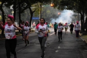 C2472754
