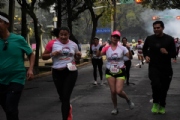 C2472825