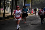 C2472922