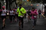 C2473168