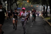 C2473189