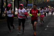 C2473407