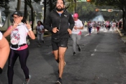 C2473918