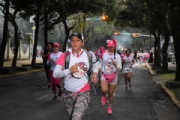 C2474285