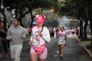 C2474371
