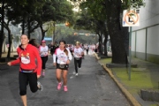 D2472735