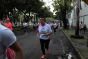 G2473590
