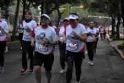 G2473660