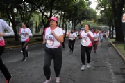 G2473745