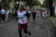 G2473748