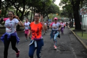 G2474456