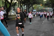 H2472415