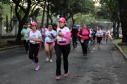 H2473158