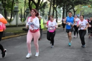 L2473336