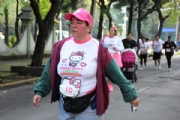N2472935