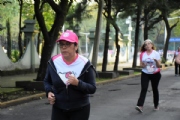 5km y 2km