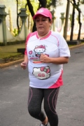 P2472112