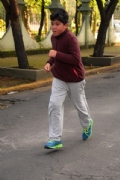 P2473427