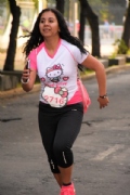 P2473907
