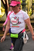 P2474458