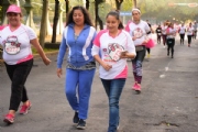 Q2473984