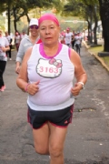 R2472075