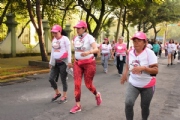 R2472363