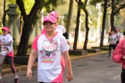 R2472669