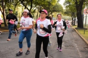 R2472716
