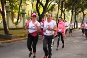 R2472799