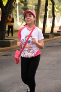 R2472918