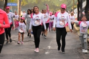 R2473367