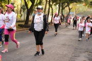 R2473869