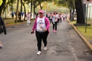 R2474182